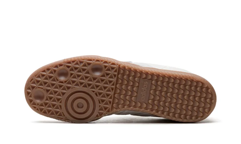 Adidas Samba Samba 'NAKED - Copenhagen Lace' 