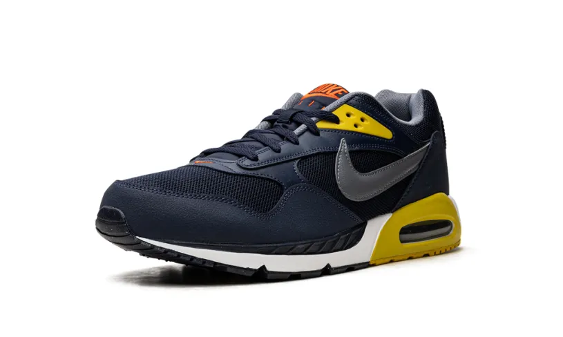 Nike Lifestyle Air Max Correlate 