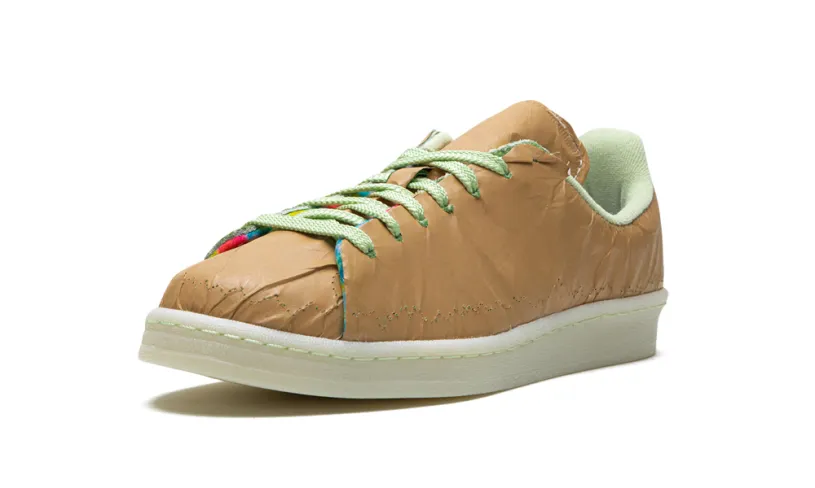 Adidas Campus Campus 80 'Croptober - 4 20' 