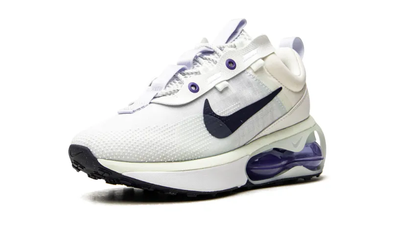 Nike Air Max AIR MAX 2021 WMNS