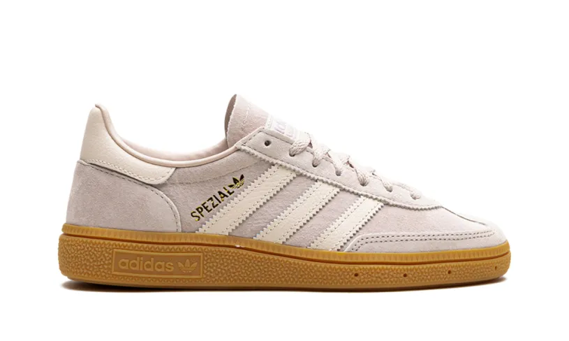 Adidas Handball Spezial Handball Spezial WMNS 'Wonder Taupe' 