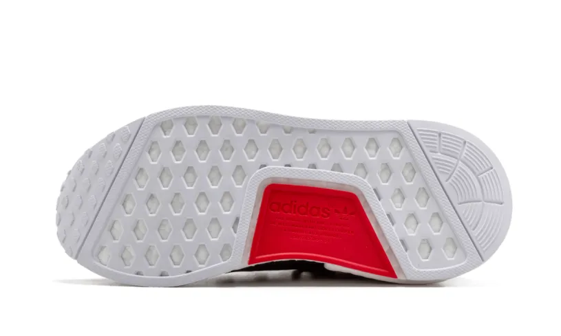 Adidas NMD NMD_XR1 PK WMNS 
