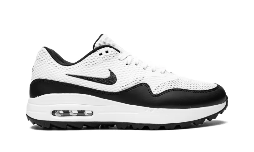 Nike Air Max Air Max 1 G 