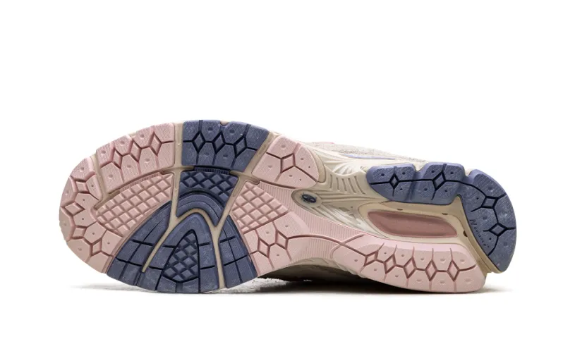 New Balance 2002R 2002R 'Hype DC - Native Dynamics' 