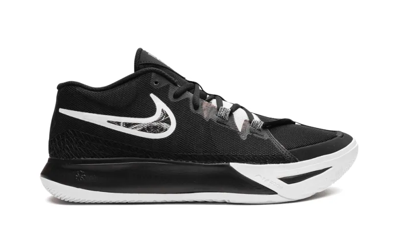 Nike Basketball Kyrie Flytrap VI 'Iron Grey' 