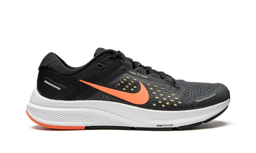 Nike Lifestyle Air Zoom Structure 23 