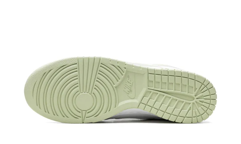 Nike Dunk NIKE DUNK LOW RETRO 'Honeydew' 