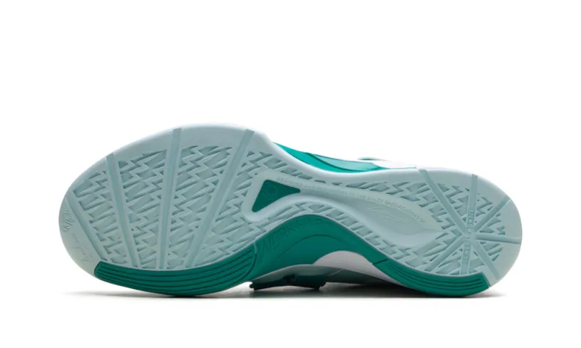 Nike Basketball KD 4 'Easter' 