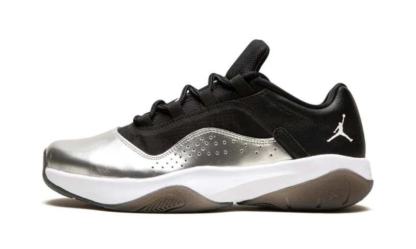 Air Jordan 11 AIR JORDAN 11 CMFT LO WMNS 