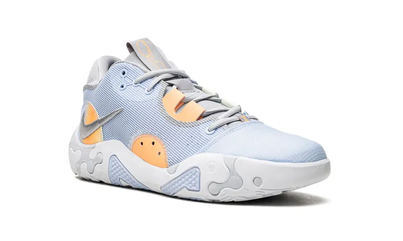 Nike Basketball PG 6 