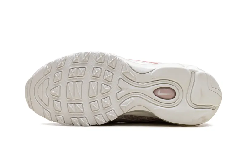 Nike Air Max AIR MAX 97 WMNS 'Pink' 