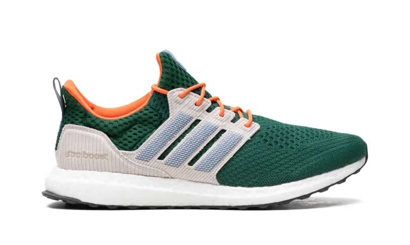 Adidas Ultraboost Ultraboost 1.0 'Miami U' 