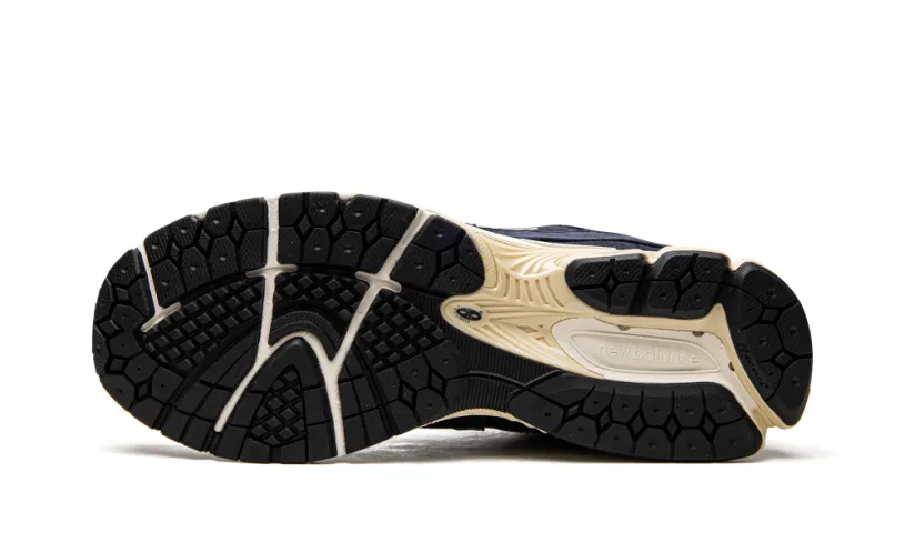 New Balance 2002R 2002R 'Eclipse' 