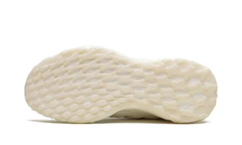 More Adidas Shoes EB DNA WMNS 'Off White' 