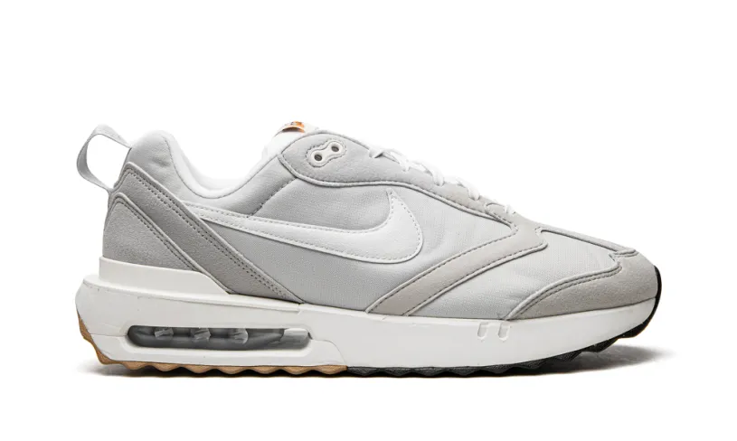 Nike Lifestyle Air Max Dawn 