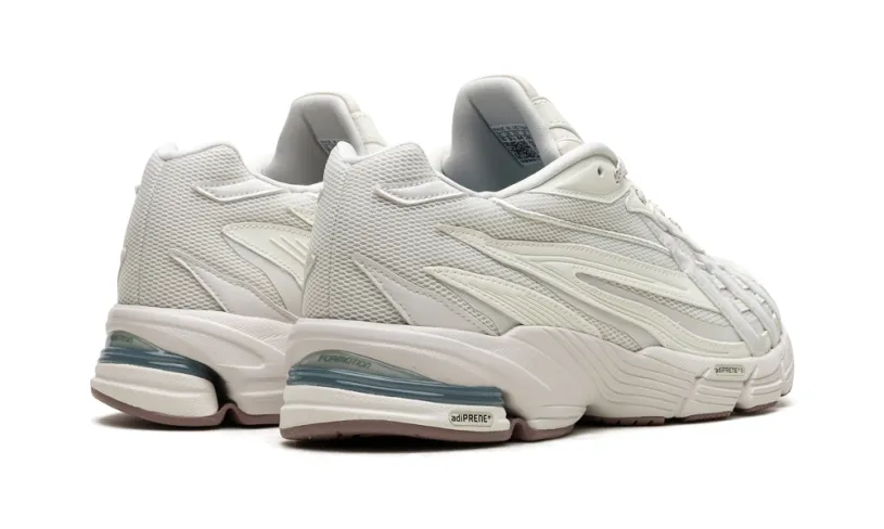 More Adidas Shoes Orketro 'White Tint' 