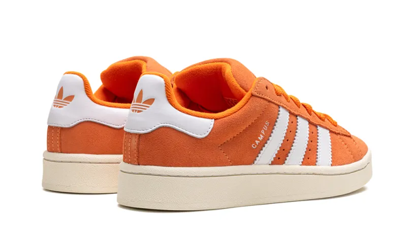 Adidas Campus Campus 00s 'Amber Tint' 