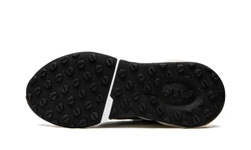 Nike Air Max AIR MAX 2021 WMNS 'Barely Rose' 