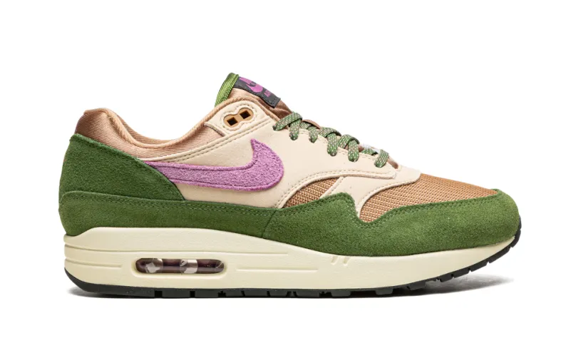 Nike Air Max Air Max 1 NH 'Treeline' 