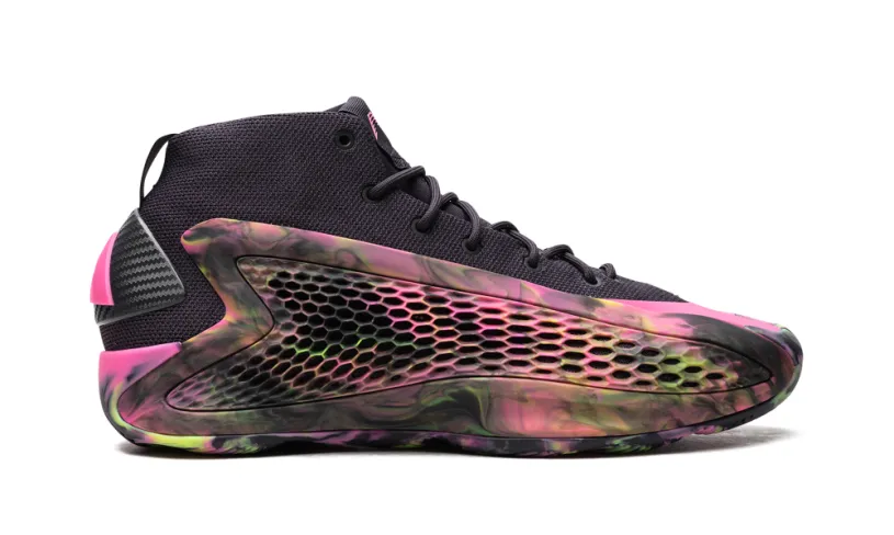 Adidas AE1 AE 1 'MX Fuchsia' 