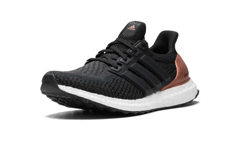 Adidas Ultraboost UltraBOOST LTD 'Bronze Medal' 