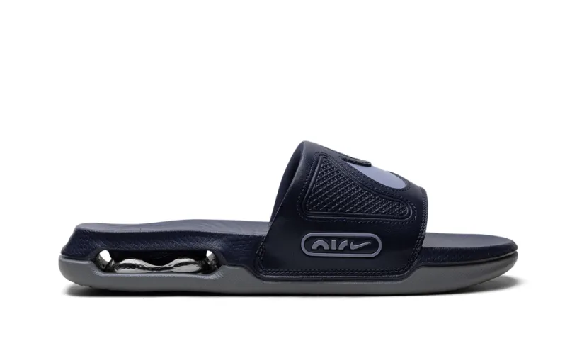 Nike Air Max Air Max Cirro Slide 'Slate Obsidian' 