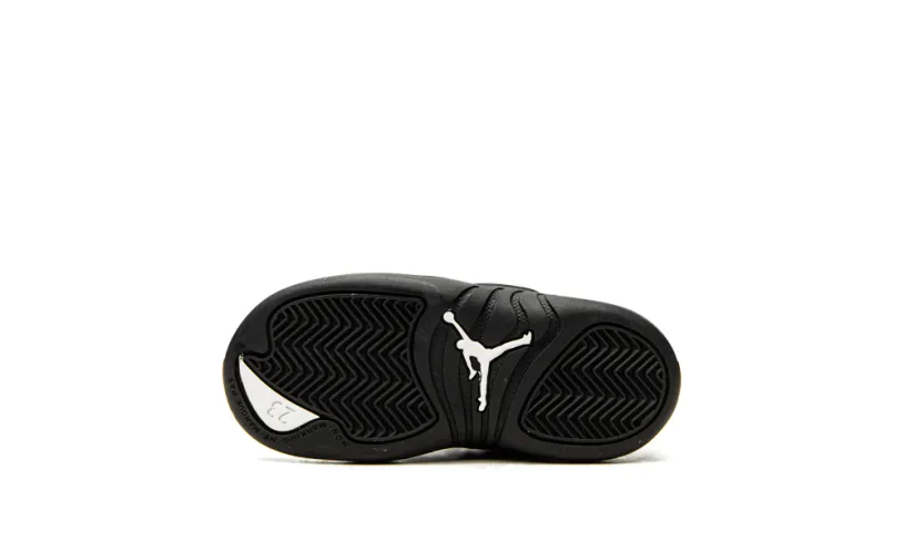 Air Jordan 12 Jordan 12 Retro TD 'Royalty' 