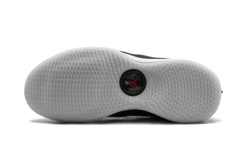 More Jordan Shoes Air Jordan 33 'Chinese New Year'