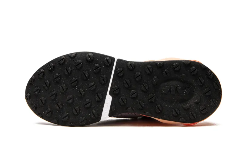 Nike Air Max AIR MAX 2021 MNS WMNS 'Venice' 