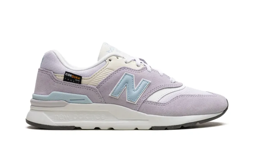 New Balance 997 997 WMNS 'Lavender'