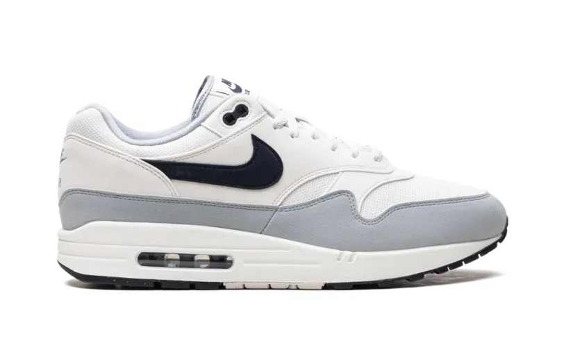 Nike Air Max Nike Air Max 1 'Dark Obsidian'