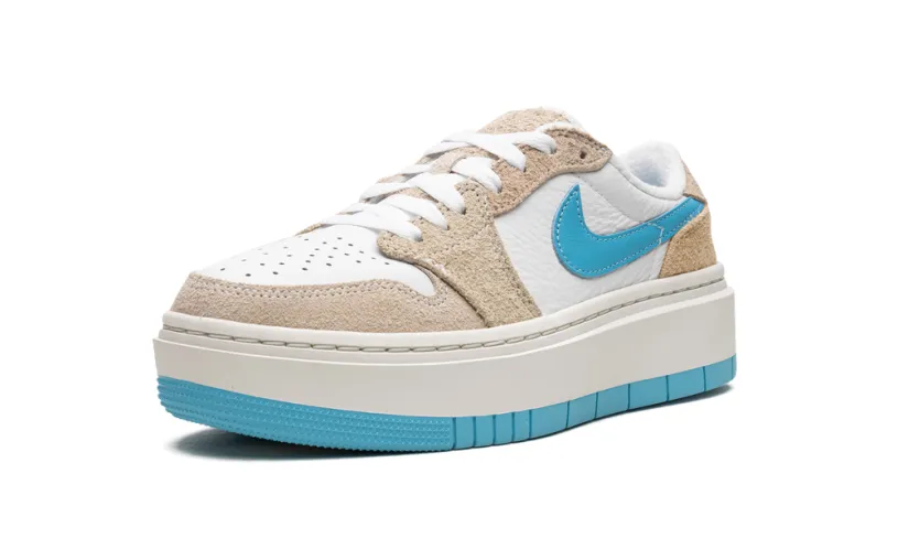 Air Jordan 1 AIR JORDAN 1 ELEVATE LO SE WMNS 'Salt Lake City' 