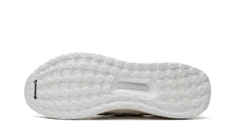 Adidas Ultraboost ULTRABOOST X GOT WMNS 'House Targaryen' 