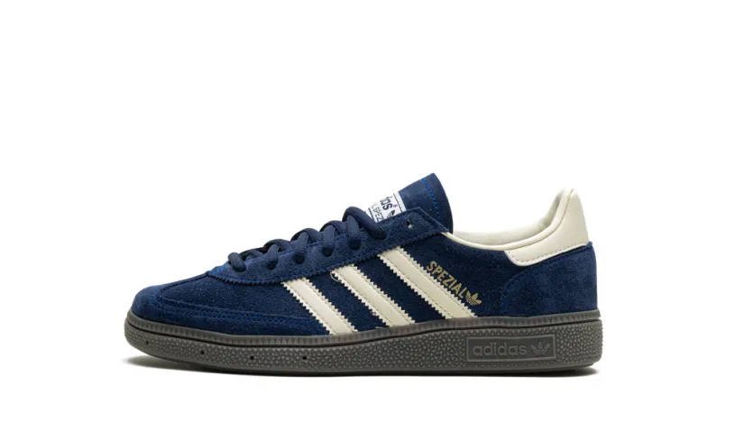 Adidas Handball Spezial Handball Spezial 'Night Indigo' 