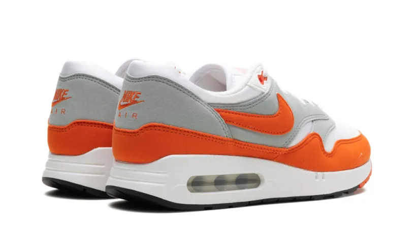 Nike Air Max Air Max 1 '86 'Cosmic Clay' 