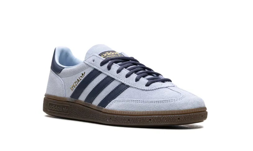 Adidas Handball Spezial Handball Spezial 'Clear Sky'