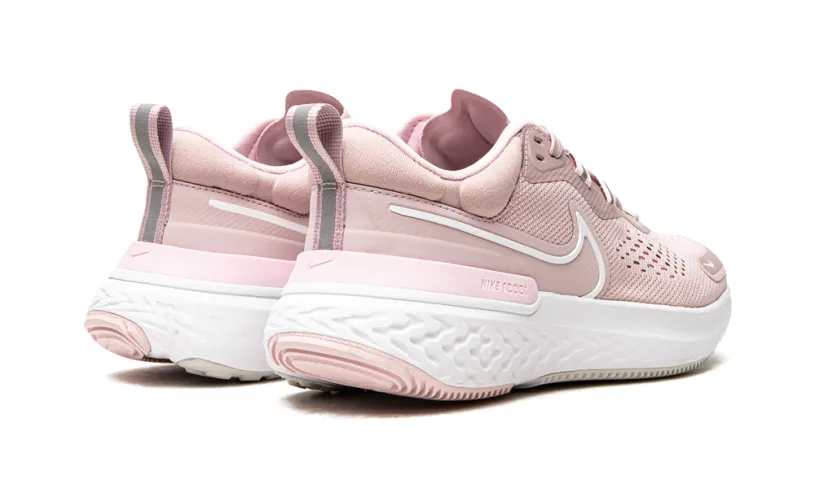 Nike Lifestyle WMNS React Miler 2 