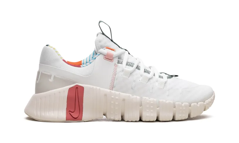 Nike Lifestyle FREE METCON 3 WMNS 'All Petals United' 