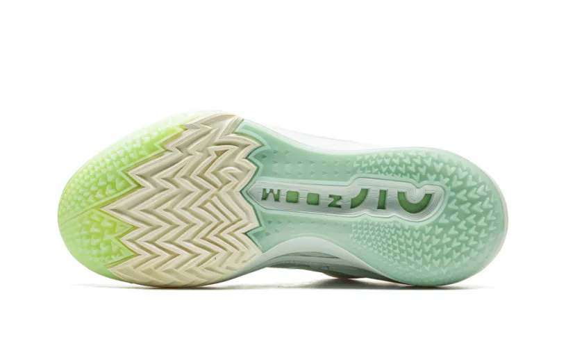 Nike Basketball Air Zoom G.T. Cut 2 