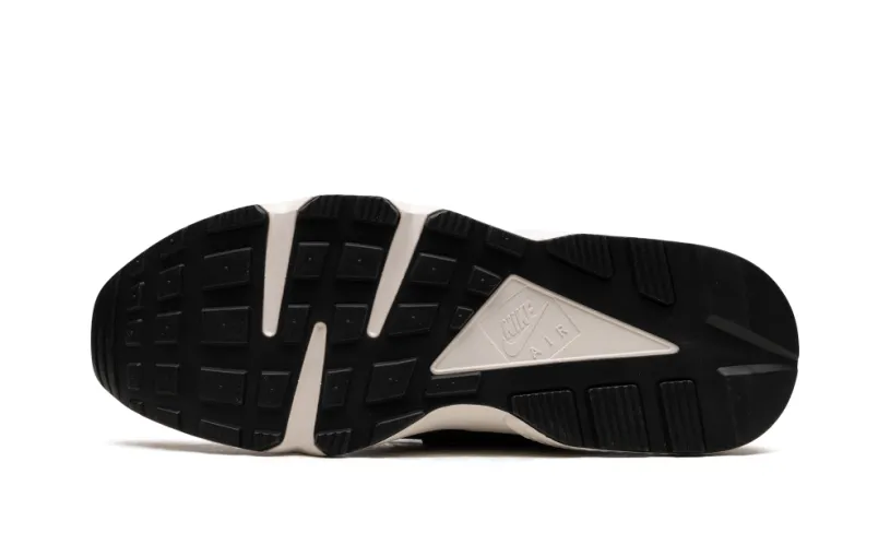 Nike Huarache Air Huarache 'Khaki'
