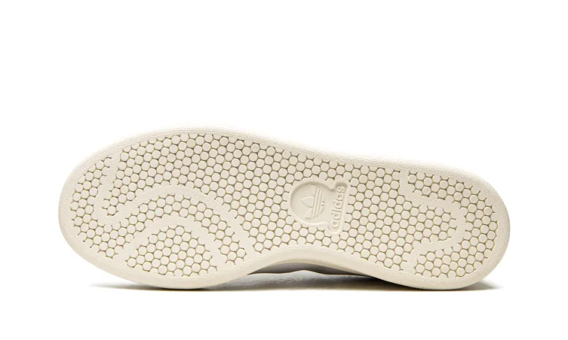 Adidas Stan Smith Stan Smith 'White   Collegiate Green' 