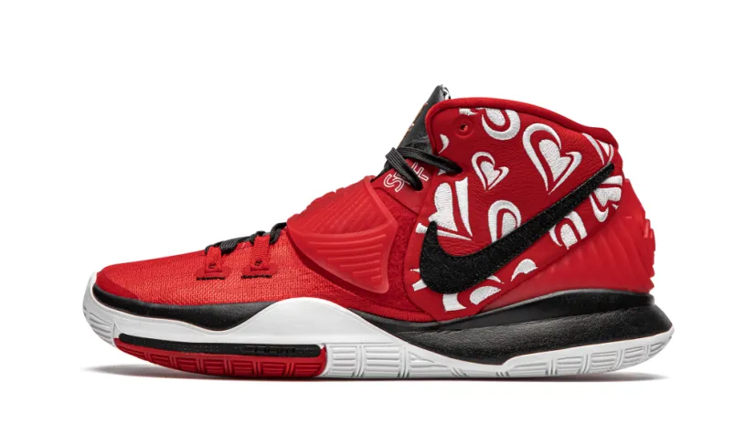 Nike Basketball Kyrie 6 SR 'Sneaker Room - Mom'