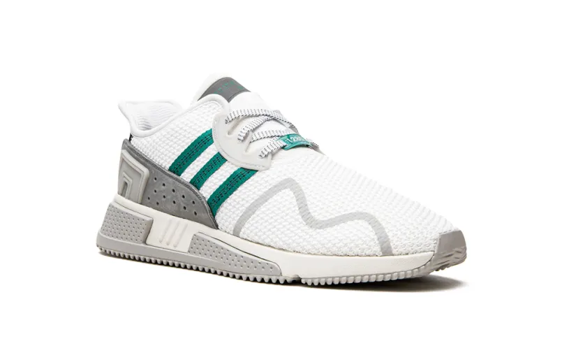 Adidas Pharrell QT Cushion ADV 'North America' 