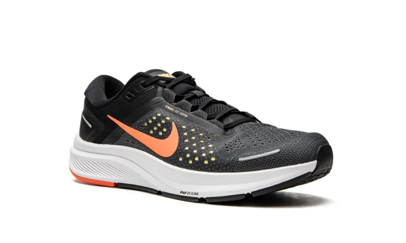 Nike Lifestyle Air Zoom Structure 23 