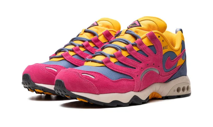 Nike Lifestyle Air Terra Humara 'Alchemy Pink'