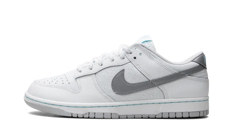 Nike Dunk Dunk Low SE 'Winter Storm'