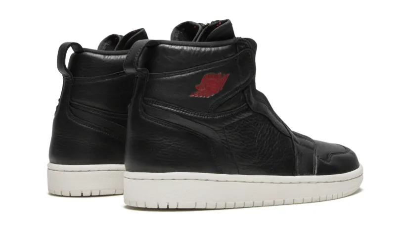 Air Jordan 1 AIR JORDAN 1 HI ZIP PREM WMNS 