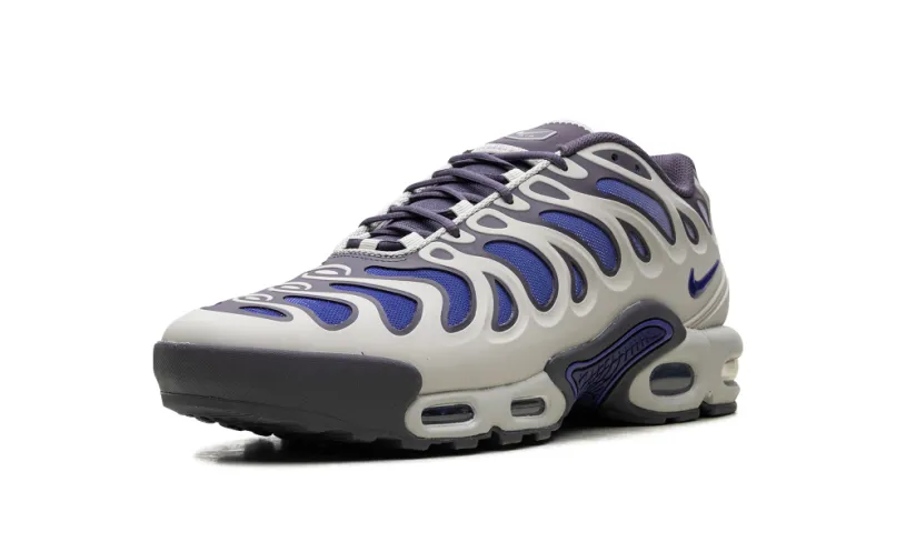 Nike Air Max Air Max Plus Drift 'Concord' 