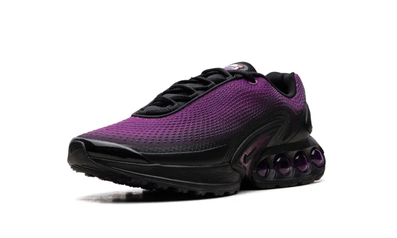 Nike Air Max Air Max Dn SE 'Bold Berry'