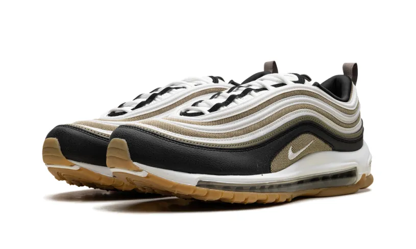 Nike Air Max Air Max 97 'Neutral Olive' 